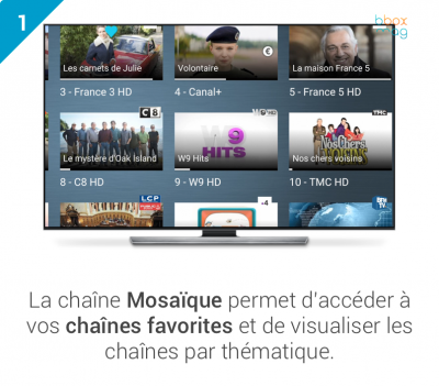 mosaique11.png