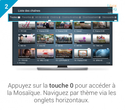 mosaique12.png