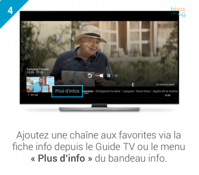 mosaique14.png