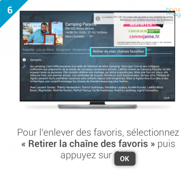 mosaique16.png