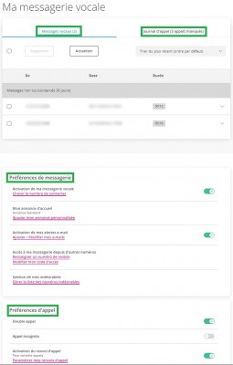 EC-Telephonie-Gestion-3.jpg