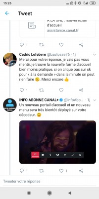 Screenshot_2019-11-19-15-26-28-171_com.twitter.android.jpg