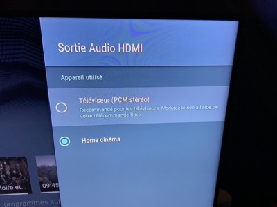 68428AB0-6CD0-48EA-907E-252C1615BF2F.jpeg