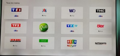Portail-Replay-BTV-AppleTV.jpg