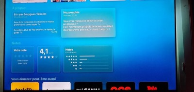 BTV-Replay-Apple-TV.jpg
