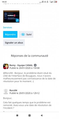 Screenshot_2020-01-20-19-31-18-024_com.android.chrome.jpg