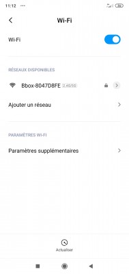 Screenshot_2020-02-14-11-12-31-161_com.android.settings.jpg