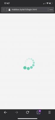 A02FA391-5CE7-4911-B313-4D97F42E03E5.png