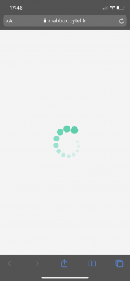 E8DD90F9-1388-487A-866A-39D16C380826.png