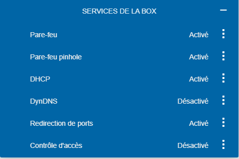 bbox7.png