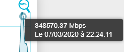 unknown-6.png