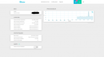Screenshot_2020-03-20 Bbox Informations.png