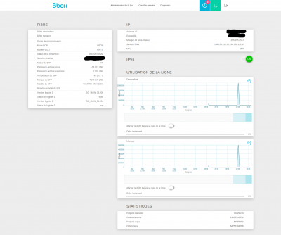 Screenshot_2020-03-20 Bbox WAN.png