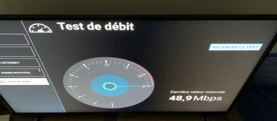 94423928-998F-415E-B16D-E7BD70E2ADEF.jpeg