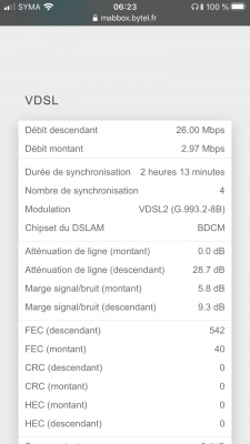907E1BAE-7540-4C79-AAEA-003BBDC943F7.png