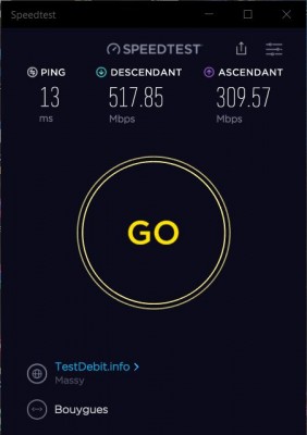 SpeedTest 2020-04-20 185618.jpg