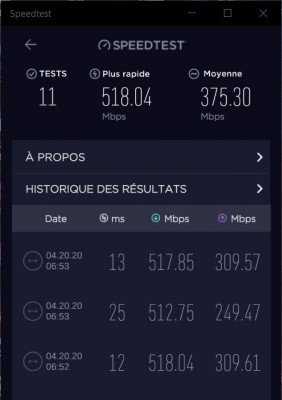 SpeedTest historique 2020-04-20 185618.jpg