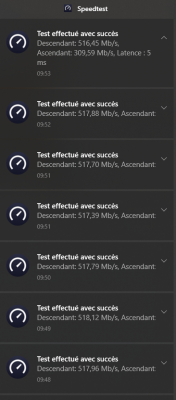 tests.png