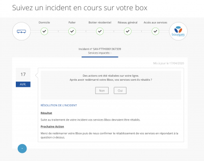 Capture d’écran 2020-04-23 à 10.26.44.png