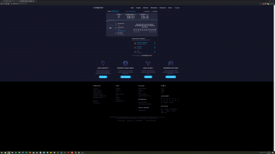 Screenshot_12.png