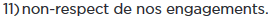 Capture3.PNG