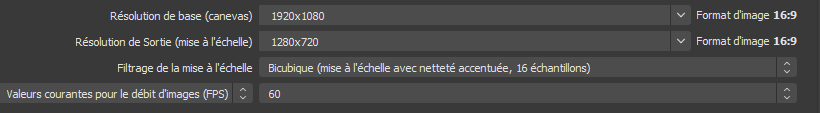 obs 2