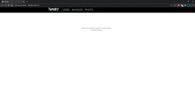 Screenshot_1.png