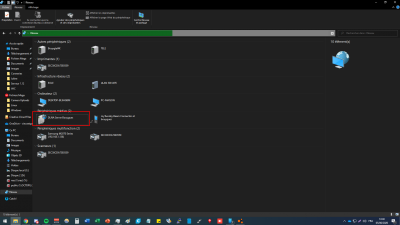 Screenshot_1.png