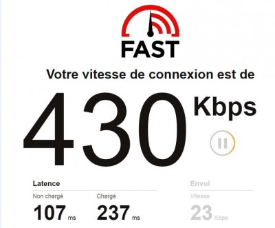 vitesse 400kbps.JPG
