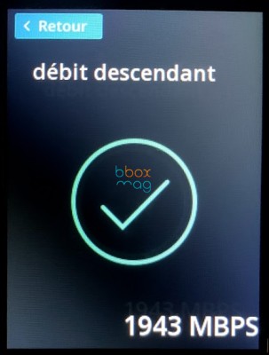2Gbs-Bbox-Ultym.jpg