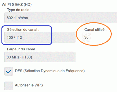 wifi_canal_bbox.gif