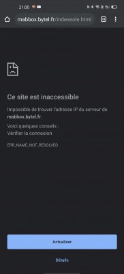 Screenshot_2020-07-10-21-00-05-92.jpg