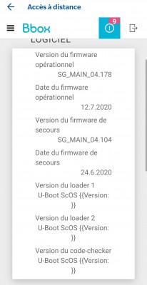 Screenshot_20200806-134846.jpg