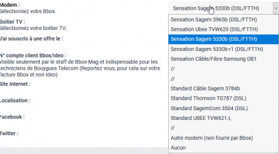liste_bbox_mag.png