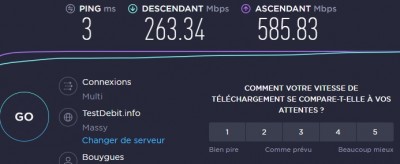 ST-Dom2.jpg