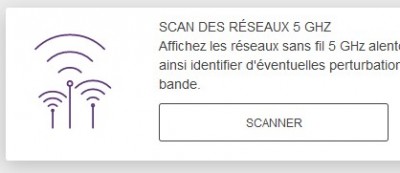 Sans titre 1.jpg