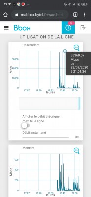 Screenshot_2020-09-23-22-31-01-597_com.android.chrome.jpg