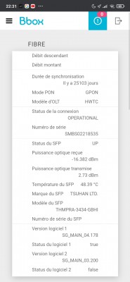 Screenshot_2020-09-23-22-31-16-416_com.android.chrome.jpg