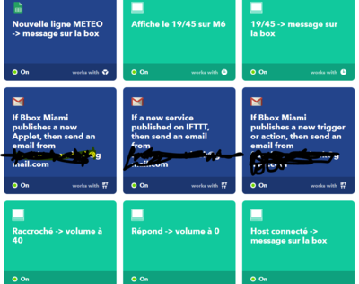 ifttt.PNG