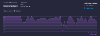 down.PNG