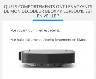 Screenshot_20210131-144159.png