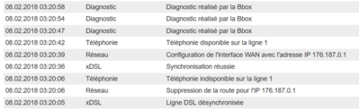 desynchro.PNG