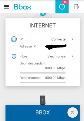 Screenshot_20210309-095403_Chrome.jpg