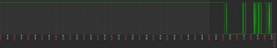 chrome_UrGWOqiFME.png