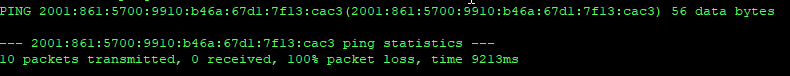 mtputty_dRMtvwlhTp.png