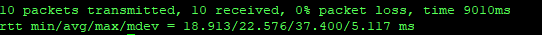 mtputty_gEXB1KbP6g.png