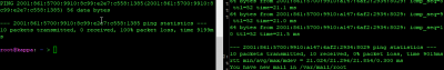 mtputty_1uKSw7MuMc.png
