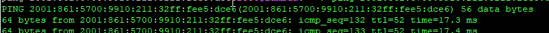 mtputty_w1quCBsQjs.png