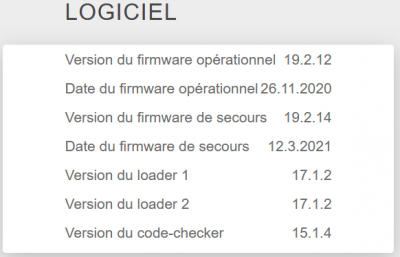 bbox_firmware.PNG