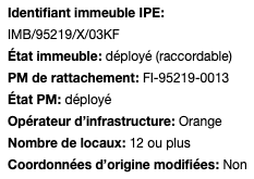 Capture d’écran 2021-04-21 à 13.59.41.png